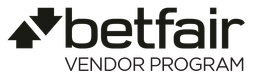 Betfair Vendor Program certified
