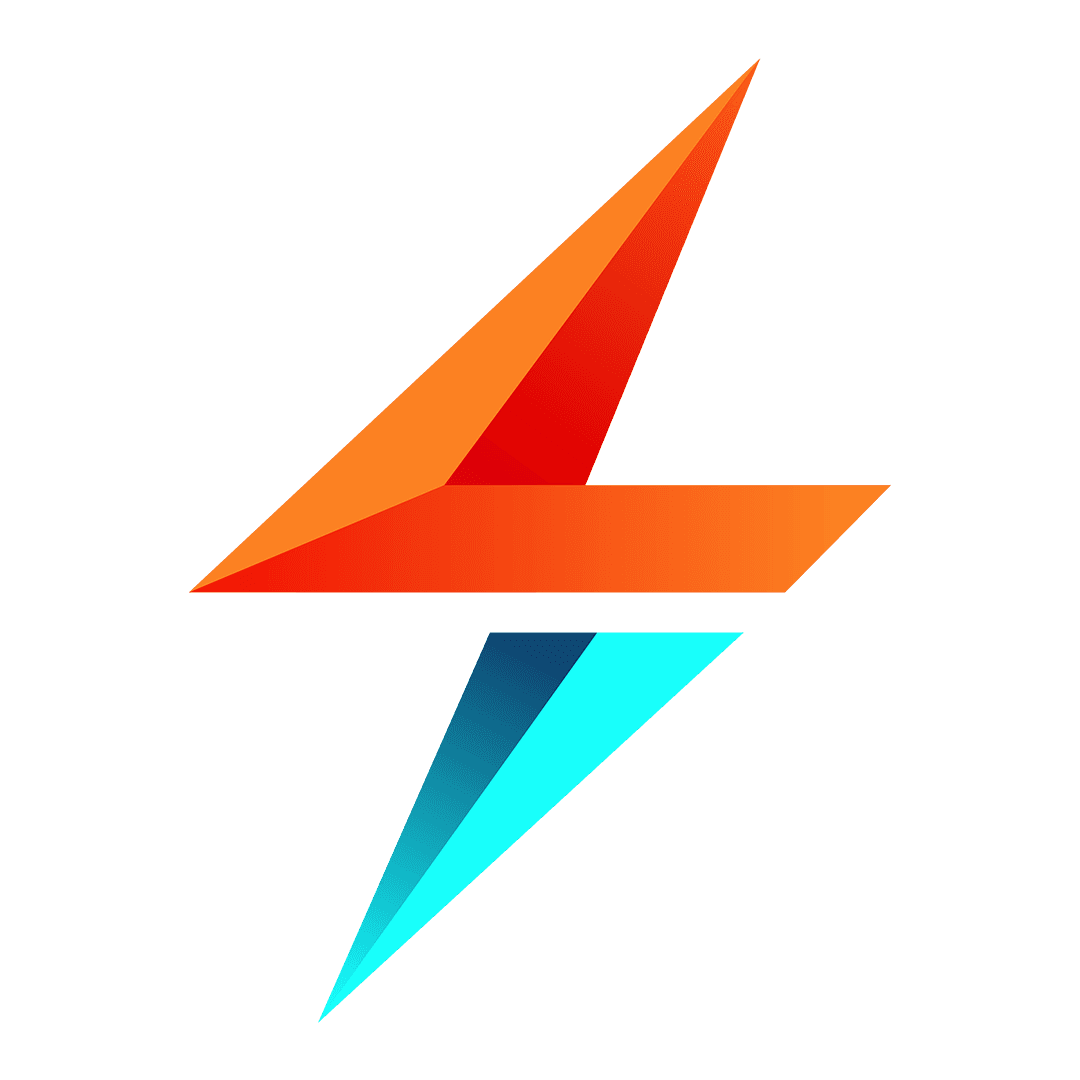 Flash Radar logo