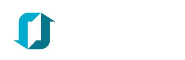Oddjusta