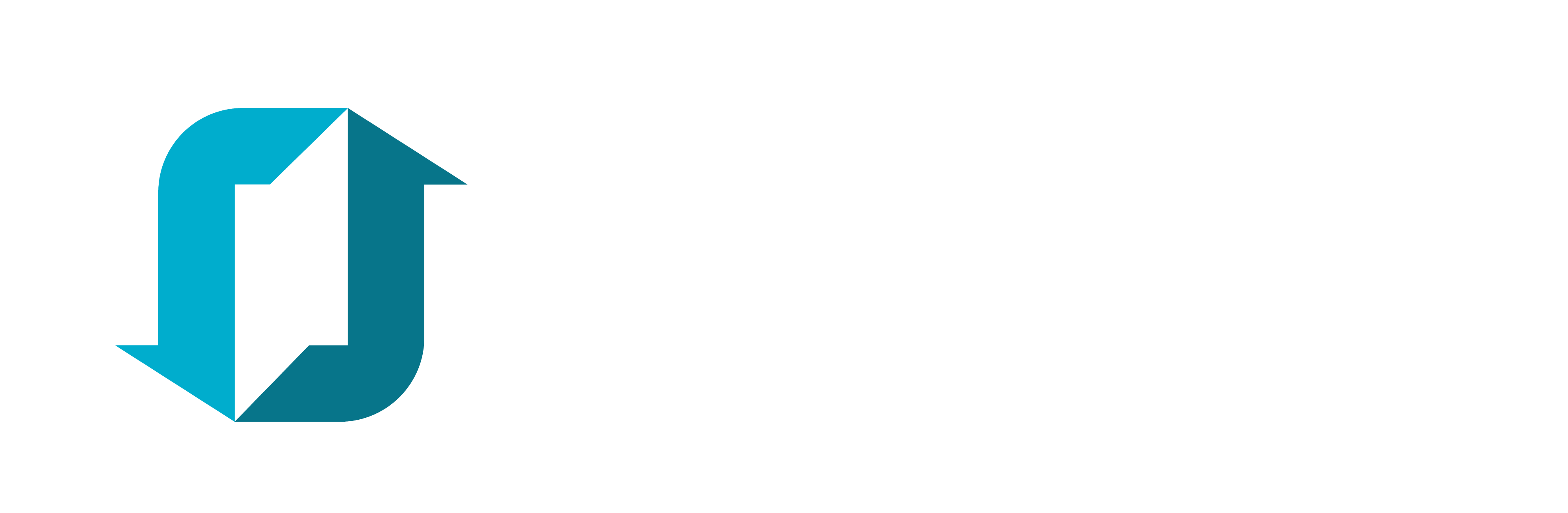 Oddjusta